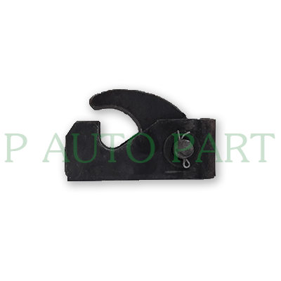 http://backoffice.pwautopart.com/assets/file/uploads/product/gallery/060418203307821381.png