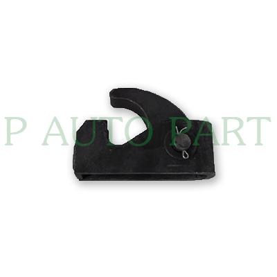 http://backoffice.pwautopart.com/assets/file/uploads/product/gallery/060418203307828332.png