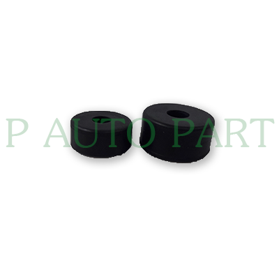 http://backoffice.pwautopart.com/assets/file/uploads/product/gallery/200518104608406022.png