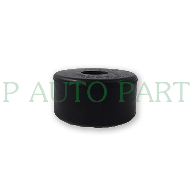 http://backoffice.pwautopart.com/assets/file/uploads/product/gallery/200518104608510893.png