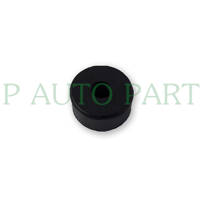 http://backoffice.pwautopart.com/assets/file/uploads/product/gallery/200518104608621555.png